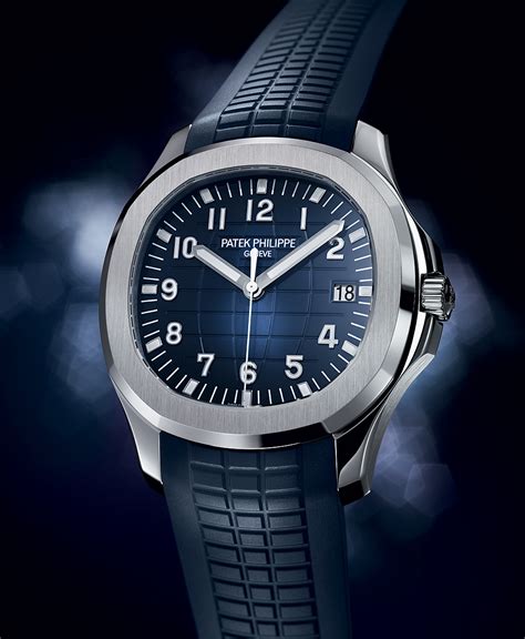 patek philippe aquanaut london|Patek Philippe aquanaut 5168g price.